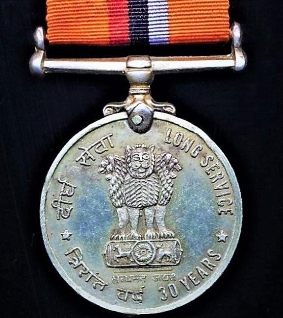 Aberdeen Medals Shop