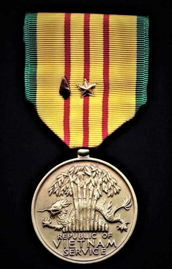 Aberdeen Medals Shop