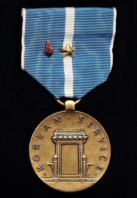 Aberdeen Medals Shop