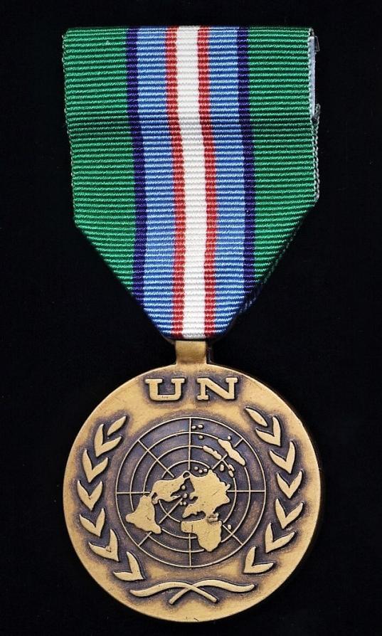 military observers peacekeeping rank military observers peacekeeping rank