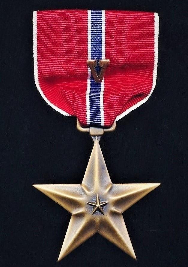 aberdeen-medals-united-states-bronze-star-medal-with-v-valor