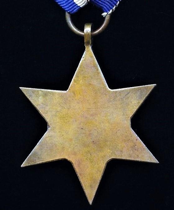 Ｆフランス軍＊１８５１～１８５９ミニチュア２連勲章チェーン（実物） Fフランス軍＊1851～1859ミニチュア2連勲章チェーン