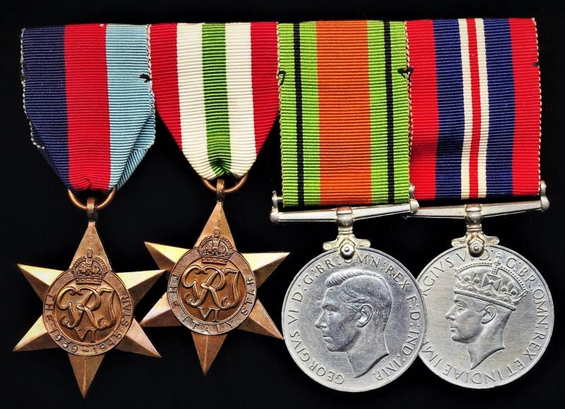 aberdeen-medals-an-un-attributed-veteran-mounted-italy-theatre