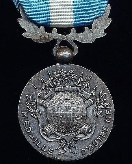 DOGS AND COMPETITION Médaille, Société Canine De La Cote Dazur Ttb Sup,fme 856846,a