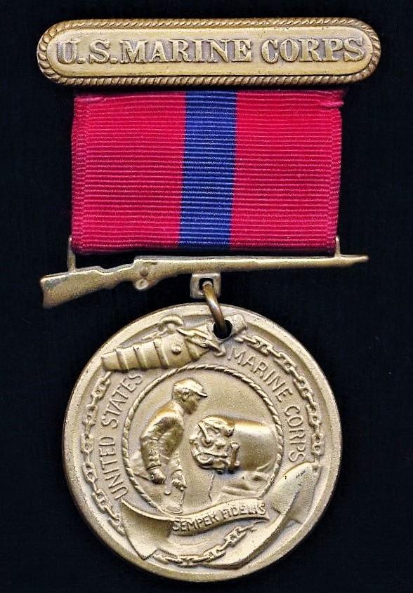 ピンバッジ MARINE CORPS USMC GOOD CONDUCT MILITARY MEDAL LAPEL HAT PIN With Box ピンバッジ MARINE CORPS USMC GOOD CONDUCT MILITARY MEDAL LAPEL HAT