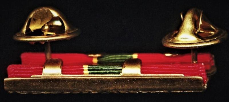 United States: Army Superior Unit Award (ASUA)