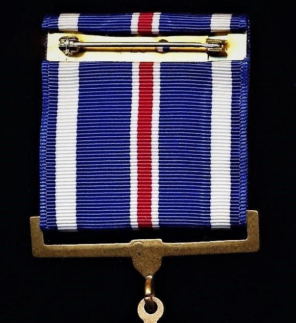 Aberdeen medals united states distinguished flying cross with 4 x