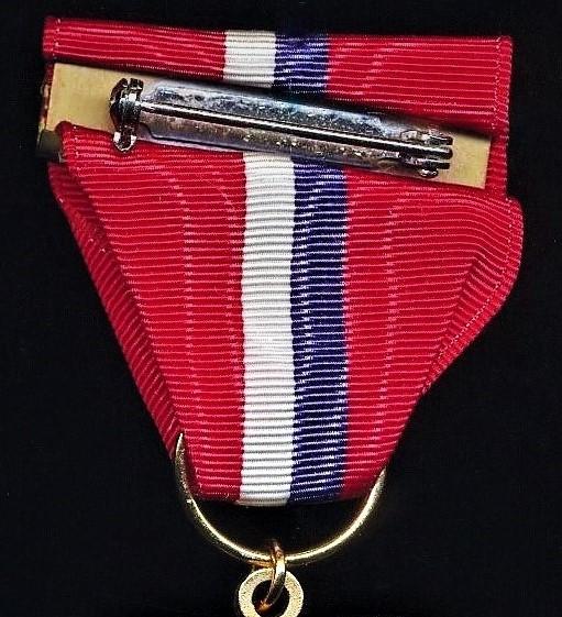 Philippines (Commonwealth 1935-1946): Liberation Medal 1945