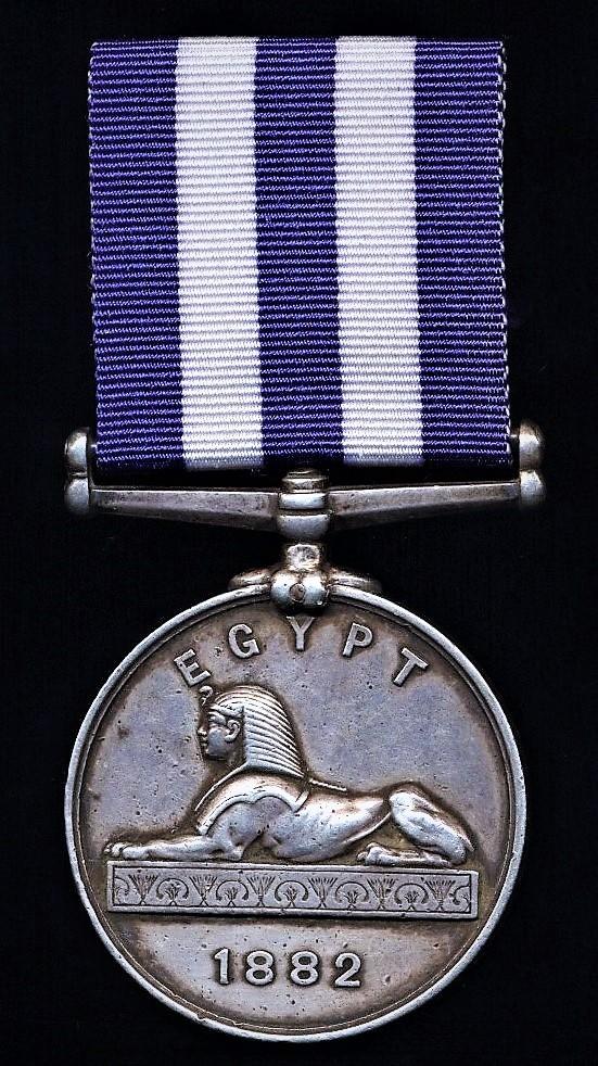 aberdeen-medals-egypt-and-sudan-medal-1882-1889-with-dated-1882