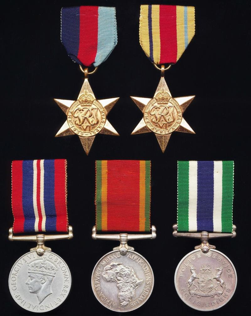 aberdeen-medals-an-afrikaner-policeman-s-second-world-war-campaign