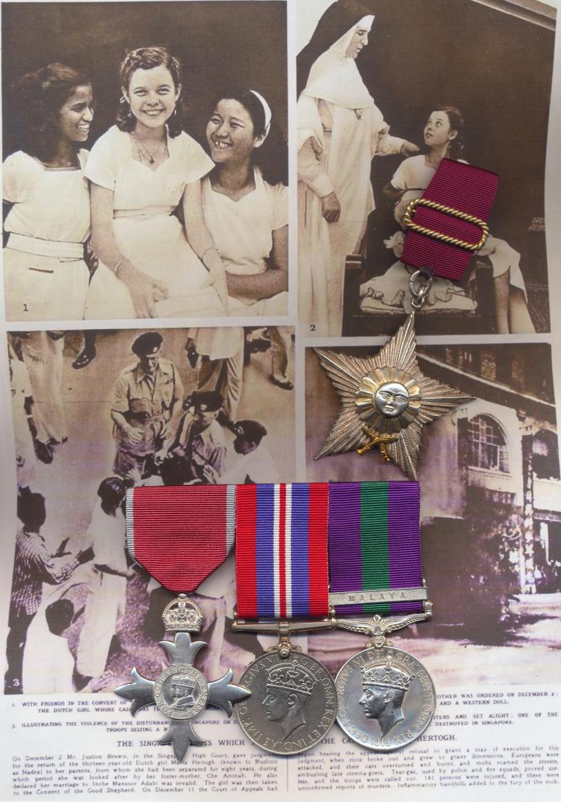 Aberdeen Medals An Important Singapore Colony Counter Insurgency aberdeen-medals-an-important-singapore-colony-counter-insurgency