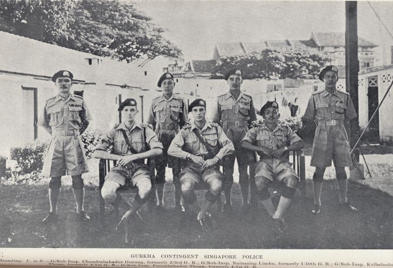 Aberdeen Medals An Important Singapore Colony Counter Insurgency aberdeen-medals-an-important-singapore-colony-counter-insurgency