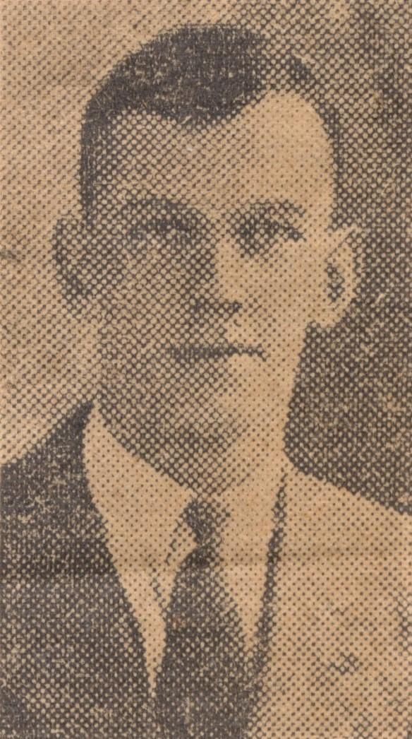 A unique Colonial M.B.E. lot to a former Militia Officer & Pioneer 'Commonwealth Games Medal Winner' from the first ever Commonwealth Games: Captain Bertie Pelham Bayley, M.B.E., British Guiana Militia