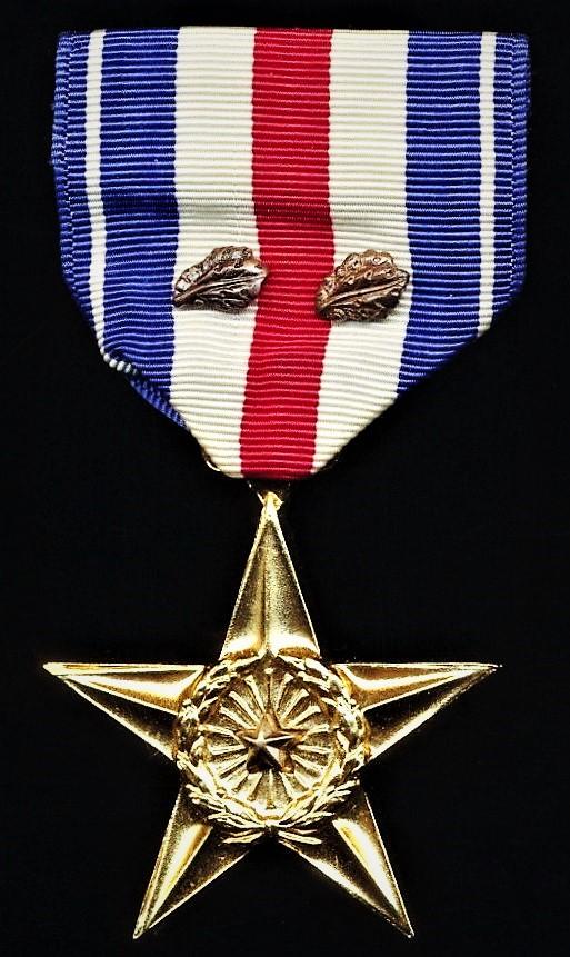 aberdeen-medals-united-states-silver-star-medal-with-two-bronze