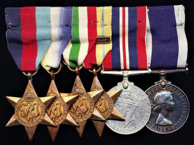 aberdeen-medals-a-naval-campaign-and-long-service-medal-group-of-6