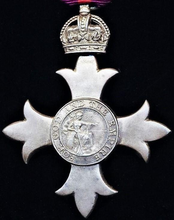 aberdeen-medals-order-of-the-most-excellent-order-of-the-british