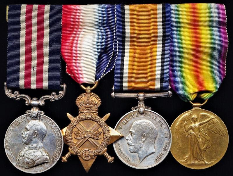 aberdeen-medals-a-superb-rare-to-railway-unit-peterhead-blue