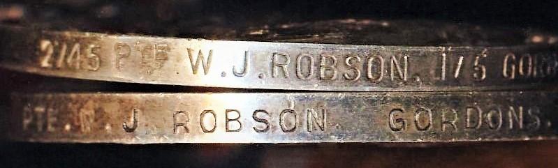 aberdeen-medals-a-superb-rare-to-railway-unit-peterhead-blue