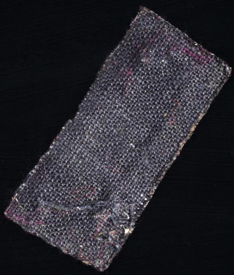 United States: Presidential Unit Citation An attractive Korean War era issue of the 'PUC' insignia