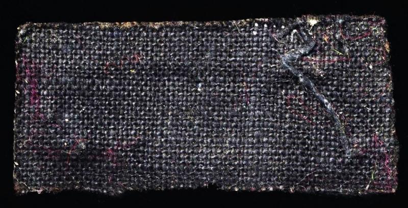 United States: Presidential Unit Citation An attractive Korean War era issue of the 'PUC' insignia