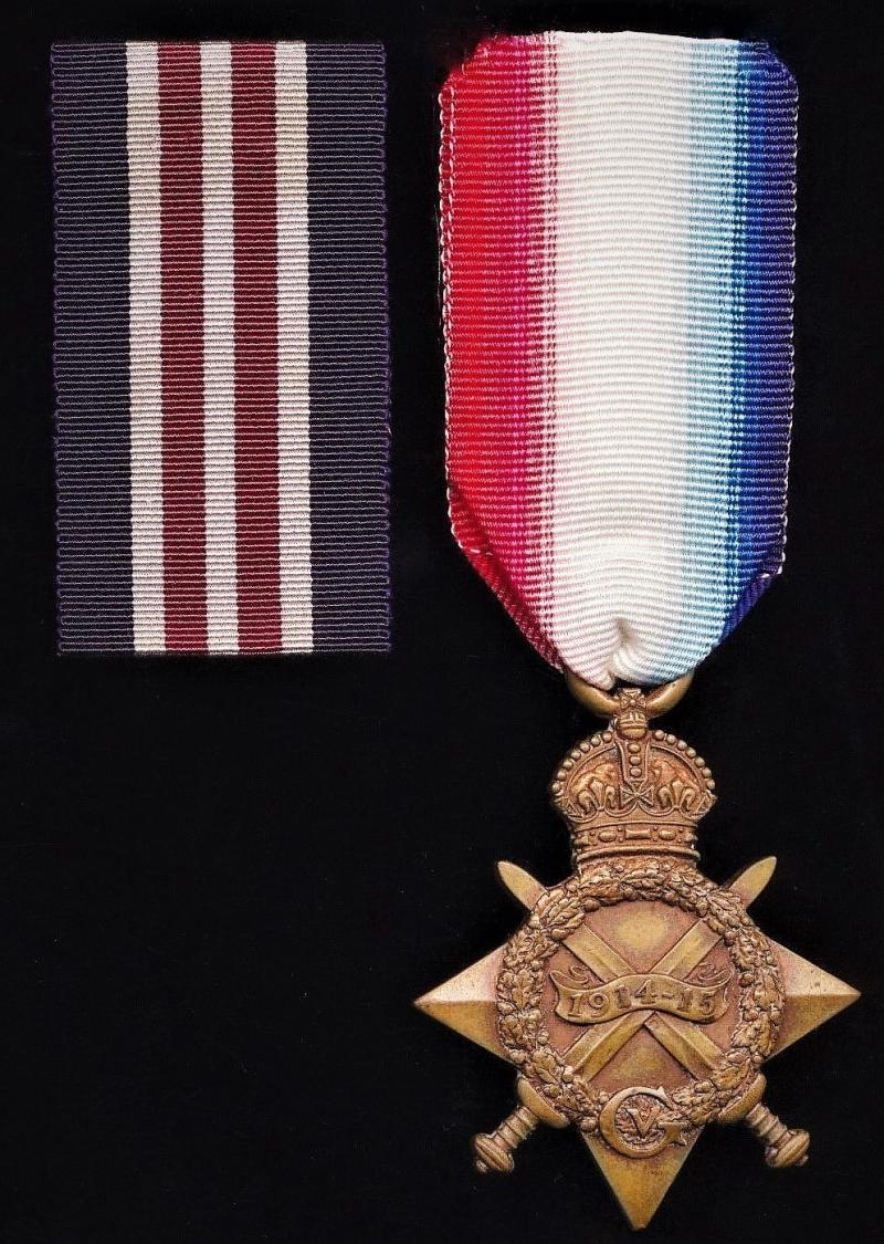 aberdeen-medals-shop