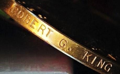 A confirmed 51 Highland Division 'Beaumont Hamel' Military Medal, World Wars & Police Long Service Medal group of 6: Sergeant Robert George King, 1/6th Battalion Royal Highlanders (Black Watch) Territorial Force, later Special Constabulary