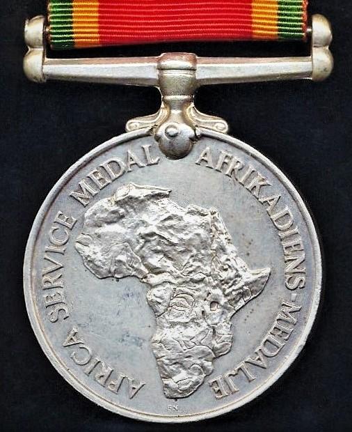 Aberdeen Medals Union Of South Africa Africa Service Medal 1939 1945 aberdeen-medals-union-of-south-africa-africa-service-medal-1939-1945