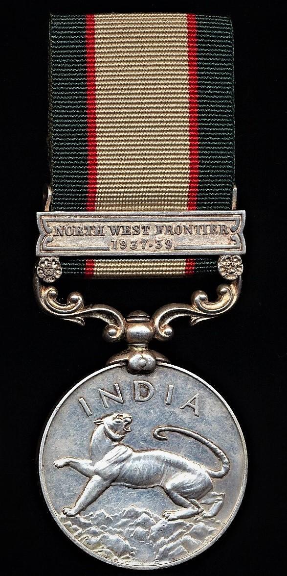 1949年　広島　THIRD COMPETITION マッカーサー杯　記念メダル U.S. Marine Corps 250th Commemorative Full Size Medal