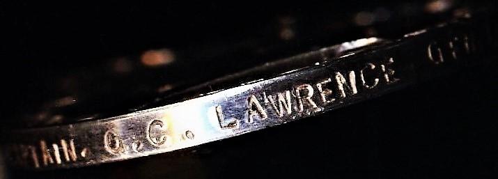 A 'Twice Decorated' Colonial Service Officer's group of 7: Major Geoffrey Charles Lawrence, C.M.G., O.B.E., Colonial Service Financial Secretary & Acting Chief Minister Zanzibar, who in WW2 had served with the Somaliland Camel Corps