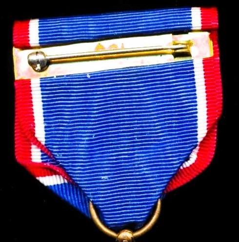 United States: Distinguished Service Cross (Army)