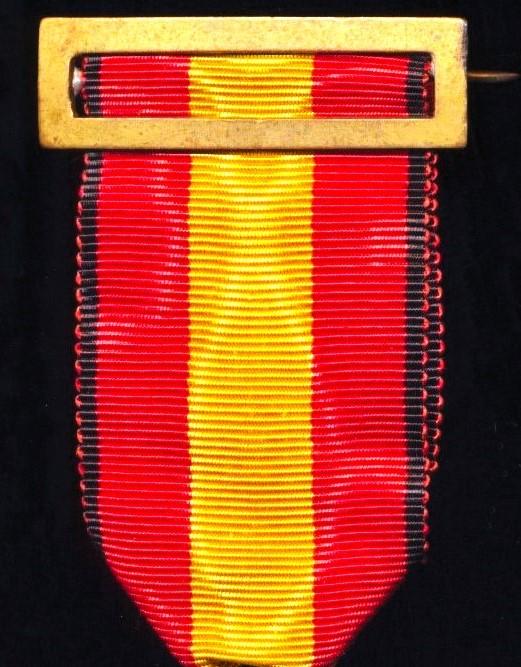 aberdeen-medals-spain-franco-era-medal-for-the-campaign-of-1936