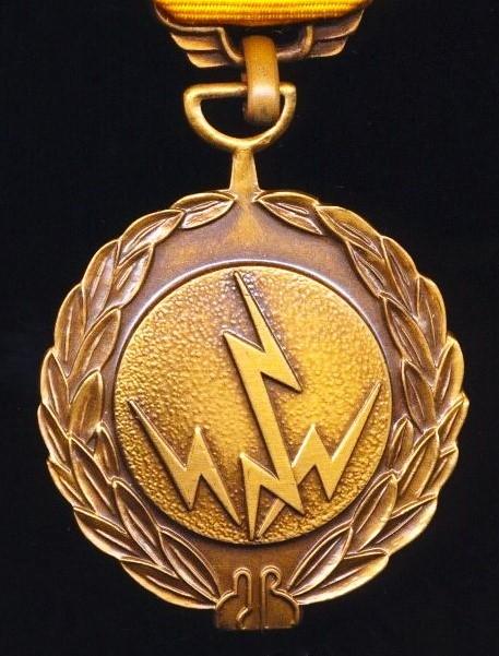Republic of South Vietnam (1955-1975): Air Force Northern Expeditionary Medal