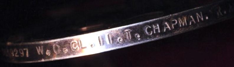 A Second War ‘Burma theatre’ M.B.E. group of seven awarded to Captain T. Chapman, Royal Artillery, who served as Quartermaster of the 24th Anti Tank Regiment R.A. with the 7th Indian Division