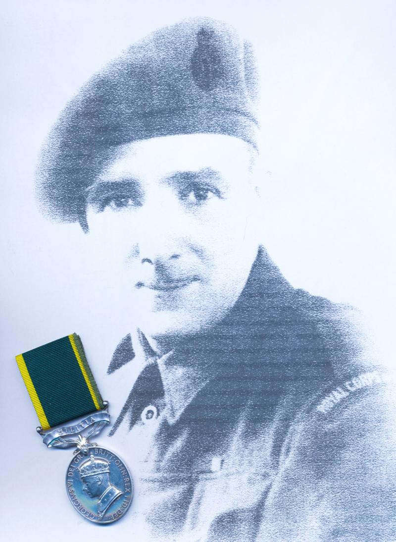 aberdeen-medals-efficiency-medal-gvi-second-issue-with-bar-militia