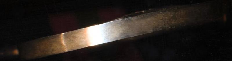 West African Frontier Force Distinguished Conduct Medal. GV issue