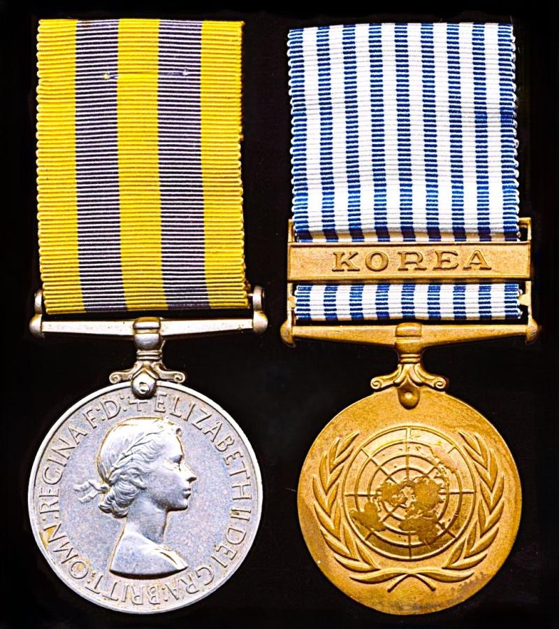 Played for Hearts, followed Celtic, fought Chinese, Koreans and likely 'Dropped a Mau Mau' all achieved by the time he turned Twenty : Private John 'Johnnie' McAuslan, 1st Battalion Black Watch