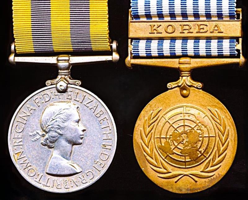 Played for Hearts, followed Celtic, fought Chinese, Koreans and likely 'Dropped a Mau Mau' all achieved by the time he turned Twenty : Private John 'Johnnie' McAuslan, 1st Battalion Black Watch