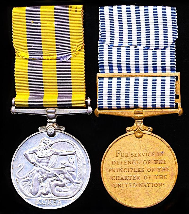 Played for Hearts, followed Celtic, fought Chinese, Koreans and likely 'Dropped a Mau Mau' all achieved by the time he turned Twenty : Private John 'Johnnie' McAuslan, 1st Battalion Black Watch