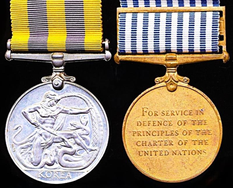 Played for Hearts, followed Celtic, fought Chinese, Koreans and likely 'Dropped a Mau Mau' all achieved by the time he turned Twenty : Private John 'Johnnie' McAuslan, 1st Battalion Black Watch