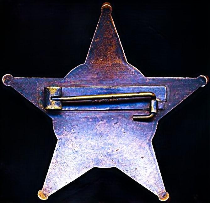 Turkey (Ottoman Empire): The Ottoman War Medal (Turkish War Medal) or Harp Madalyasi