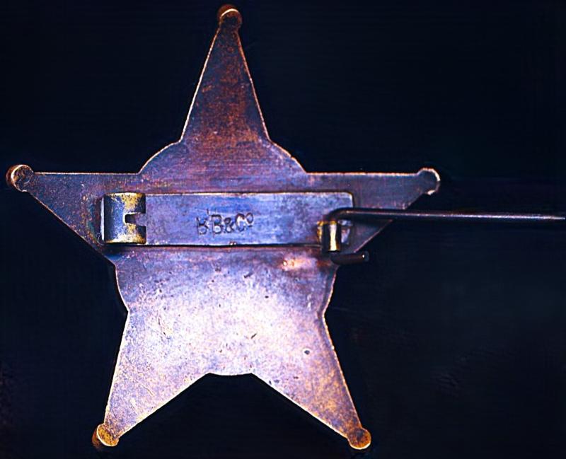 Turkey (Ottoman Empire): The Ottoman War Medal (Turkish War Medal) or Harp Madalyasi