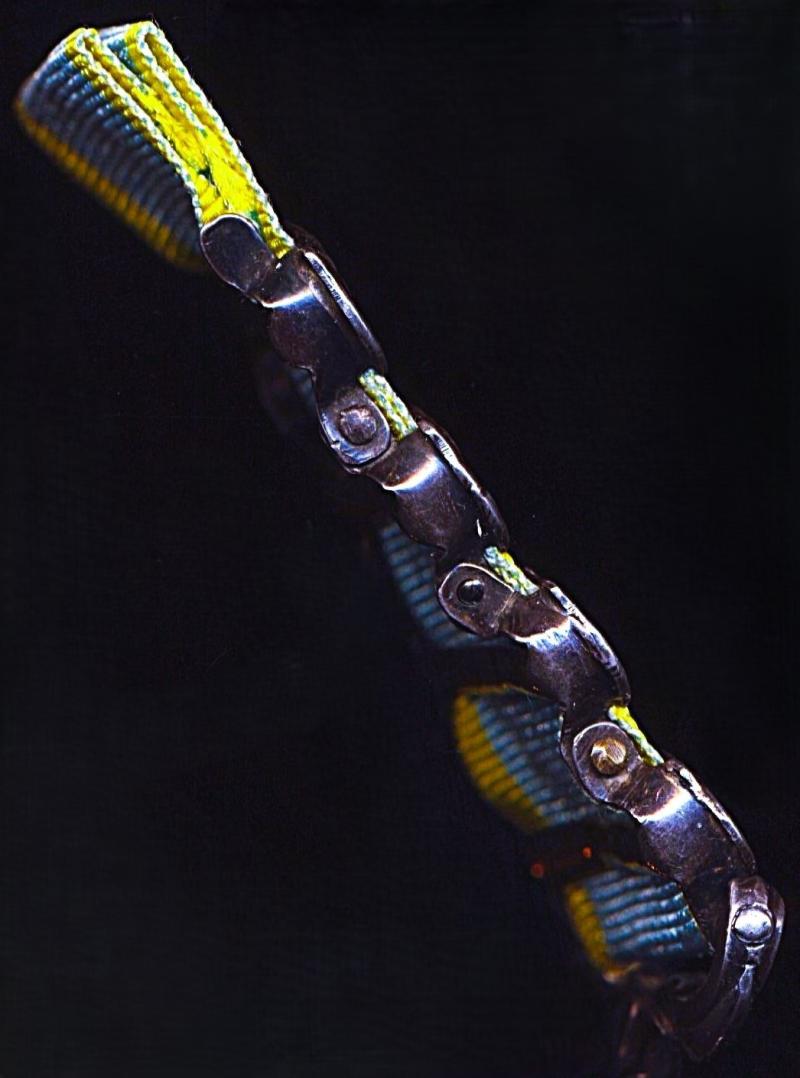 A Scottish and New Zealand Interest Crimean War campaign medal pair: Private William Skirving 21st Royal North British Fusiliers