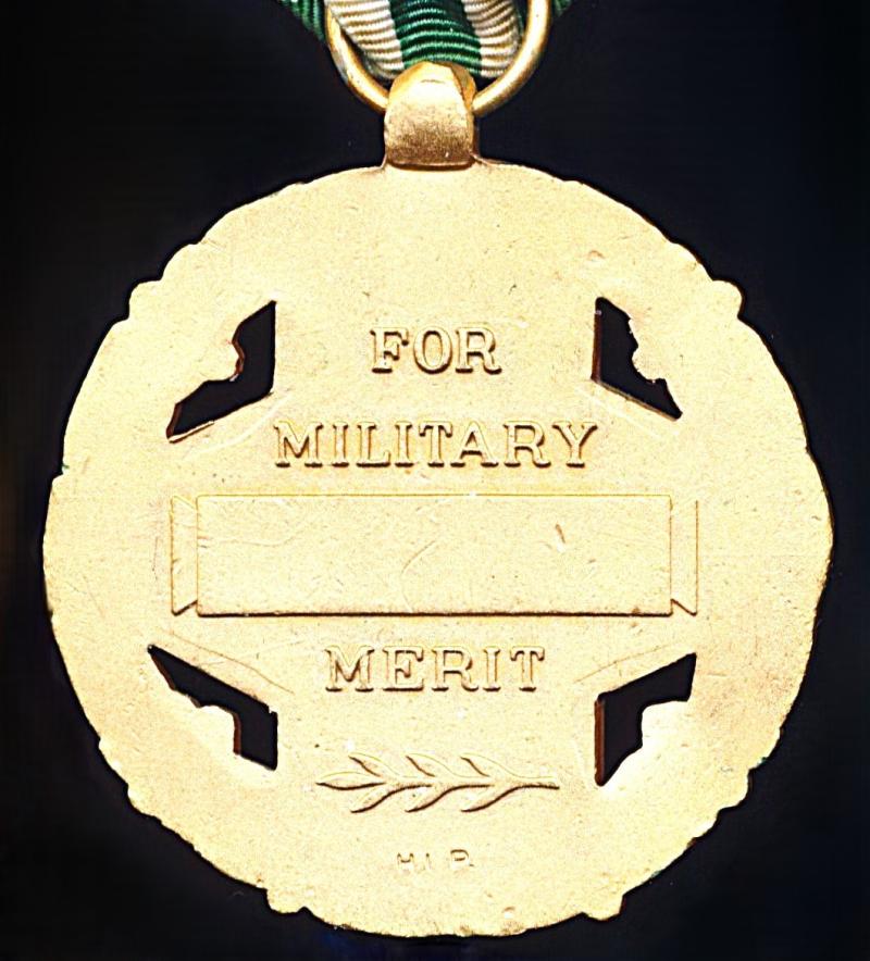 United States: Joint Service Commendation Medal. Circa 1963-1966