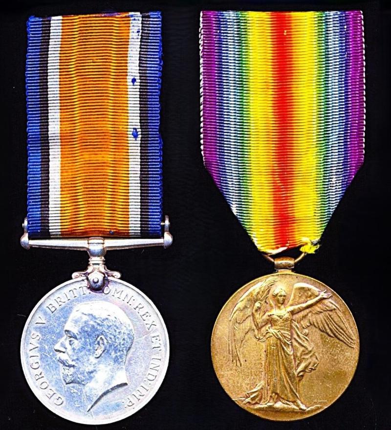 A Mitcham / Surrey interest 'Fascinating' World Wars 'Escape from Singapore' campaign medal group of 46: Major John Henry Childe Shakespear, Indian Engineers, late Reserve of Air Force Officers and Royal Engineers