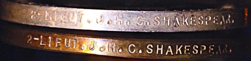 A Mitcham / Surrey interest 'Fascinating' World Wars 'Escape from Singapore' campaign medal group of 46: Major John Henry Childe Shakespear, Indian Engineers, late Reserve of Air Force Officers and Royal Engineers